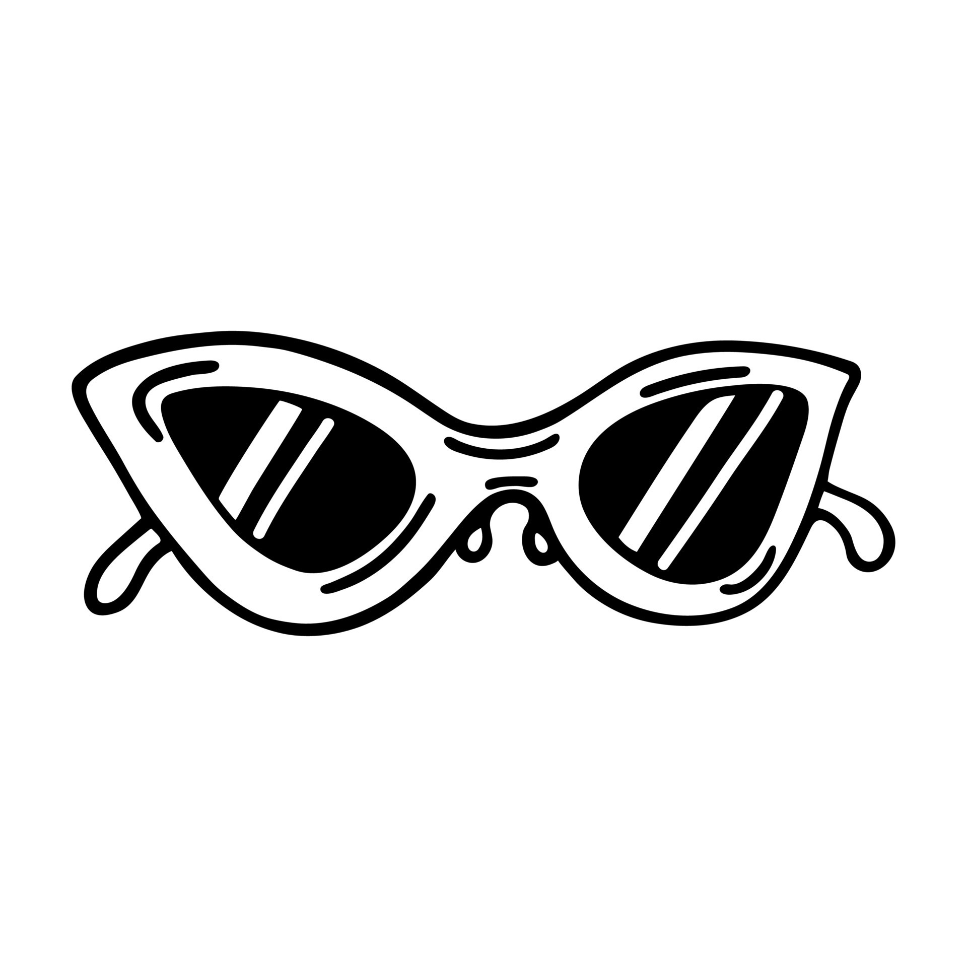 https://static.vecteezy.com/system/resources/previews/014/609/343/original/sunglasses-icon-stylish-glasses-with-an-oval-frame-hand-drawn-black-cartoon-doodle-isolated-on-white-groovy-fashion-accessory-monochrome-outline-line-art-clipart-for-logo-web-apps-vector.jpg