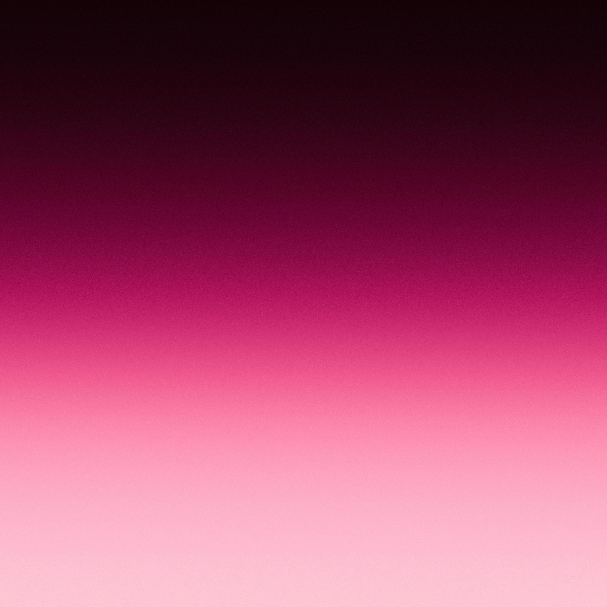 Rough gradient background black pink white template design 14610085