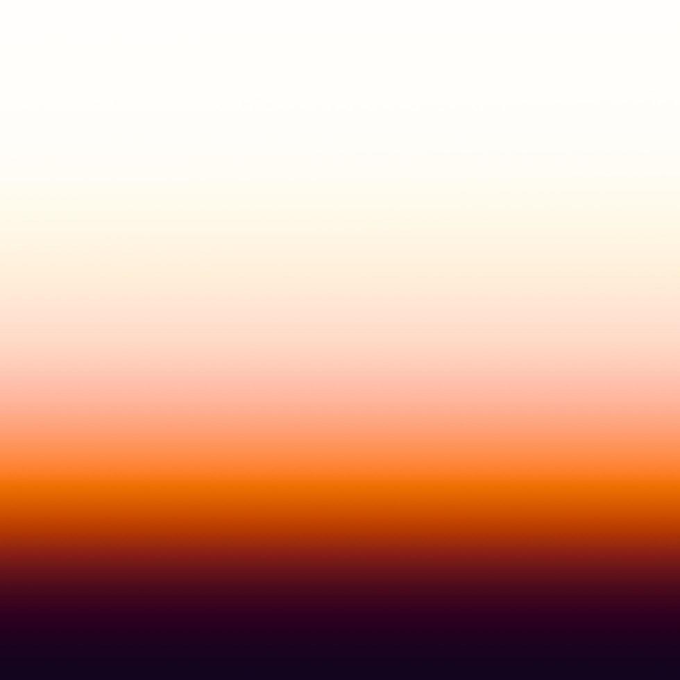 abstract rough gradient background  black red yellow white template design photo