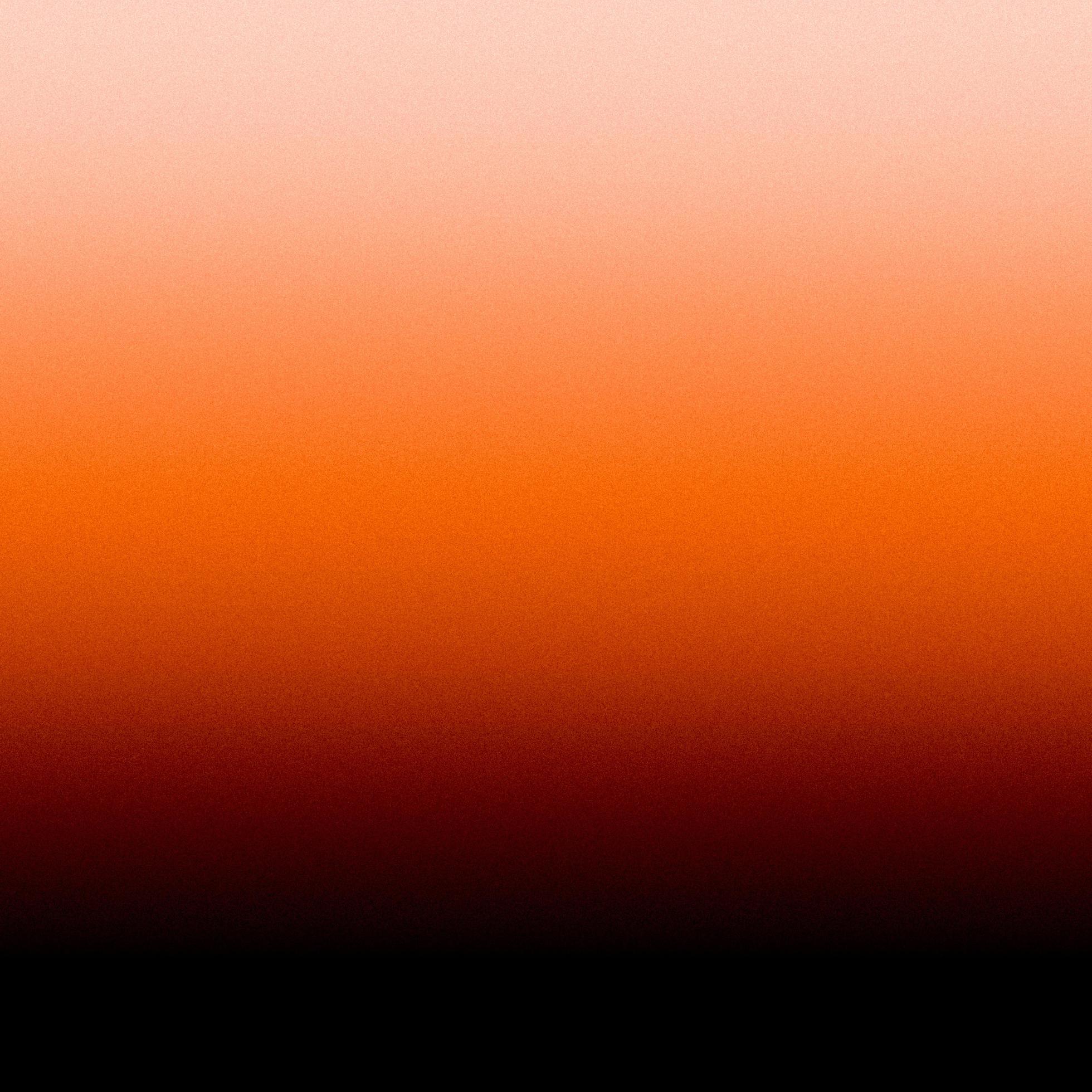 abstract rough gradient background black red yellow white template