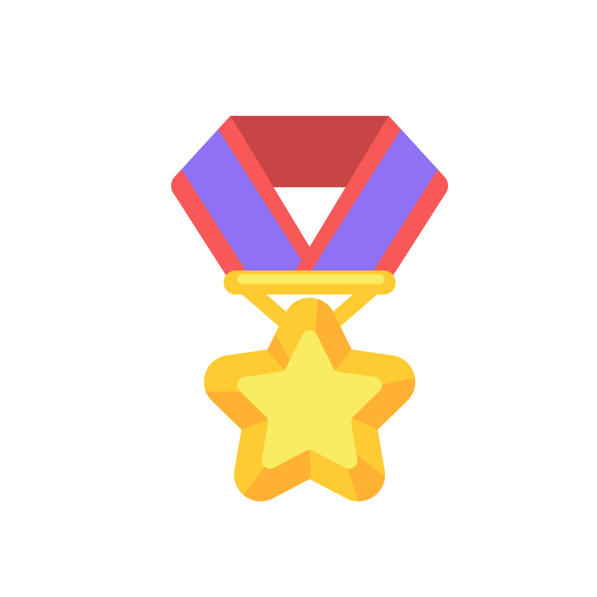 Medals Are Awarded To The Winners Of The Sporting Events 14610167 PNG medals-are-awarded-to-the-winners-of-the-sporting-events-14610167-png