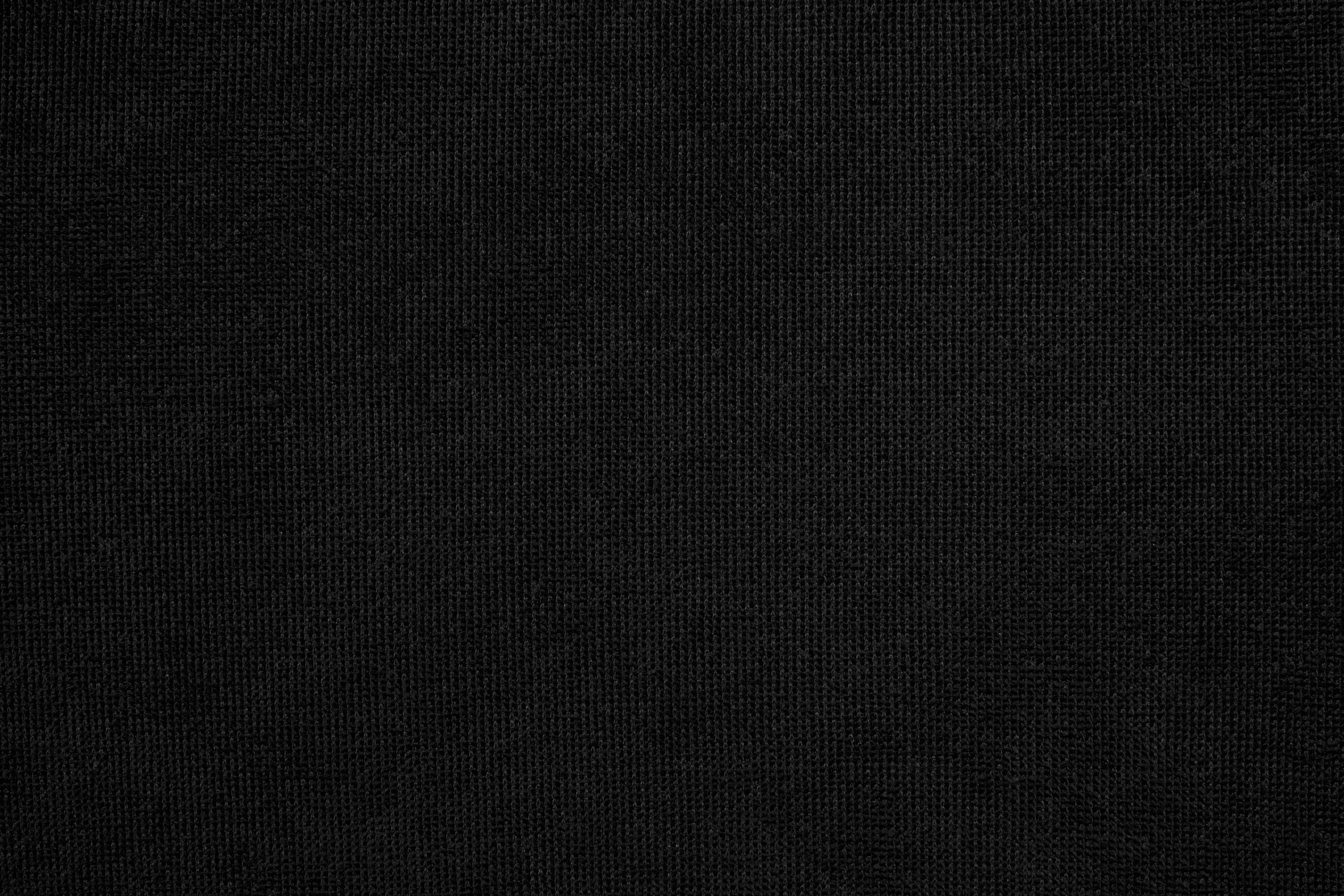 black-fabric-texture-as-background-14610575-stock-photo-at-vecteezy