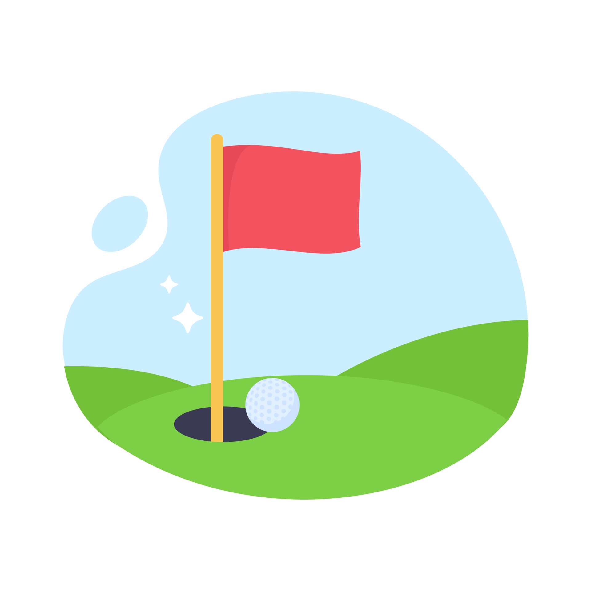 Good Themes For Sporting Events Good Themes For Sporting Events