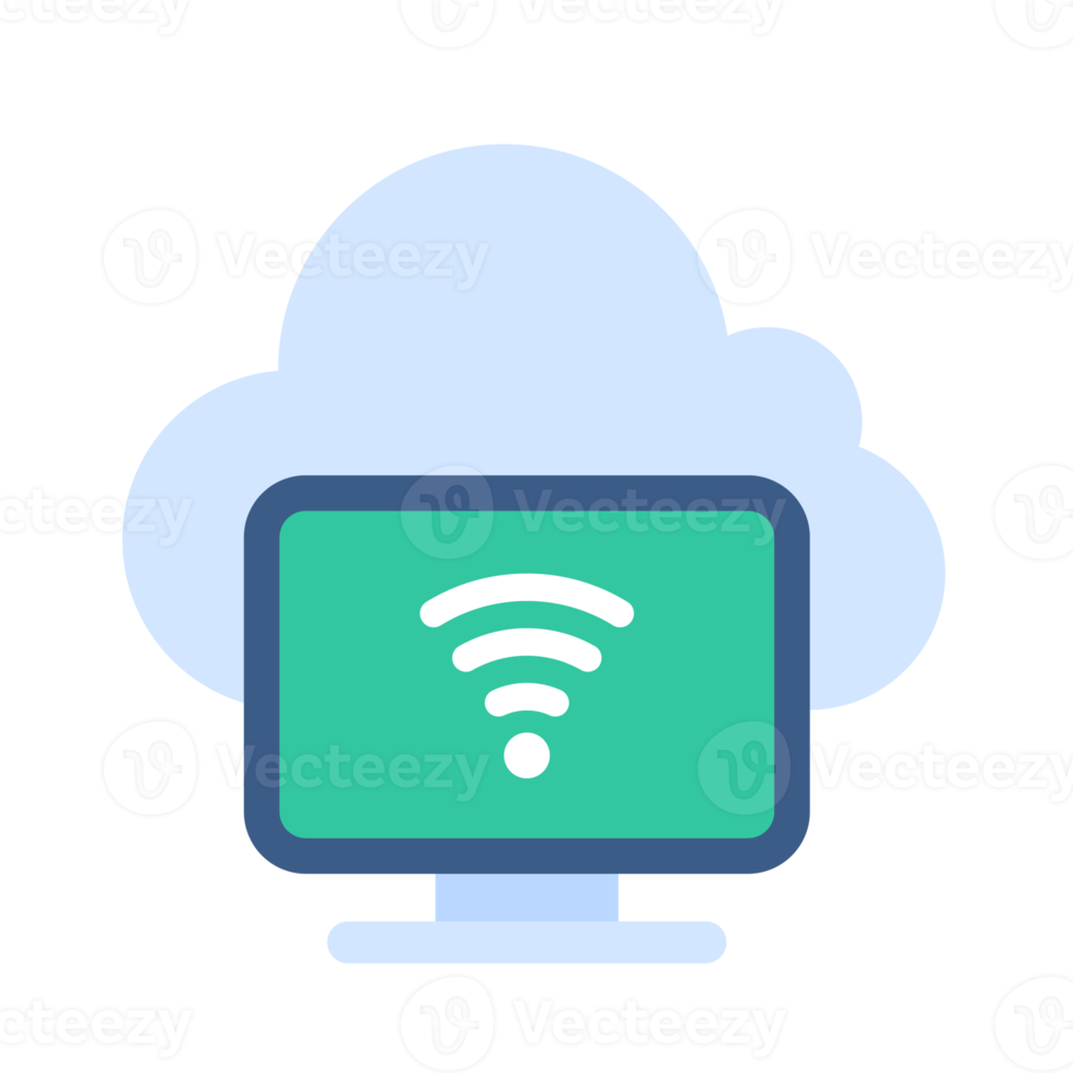 data coding For program developers on the website png