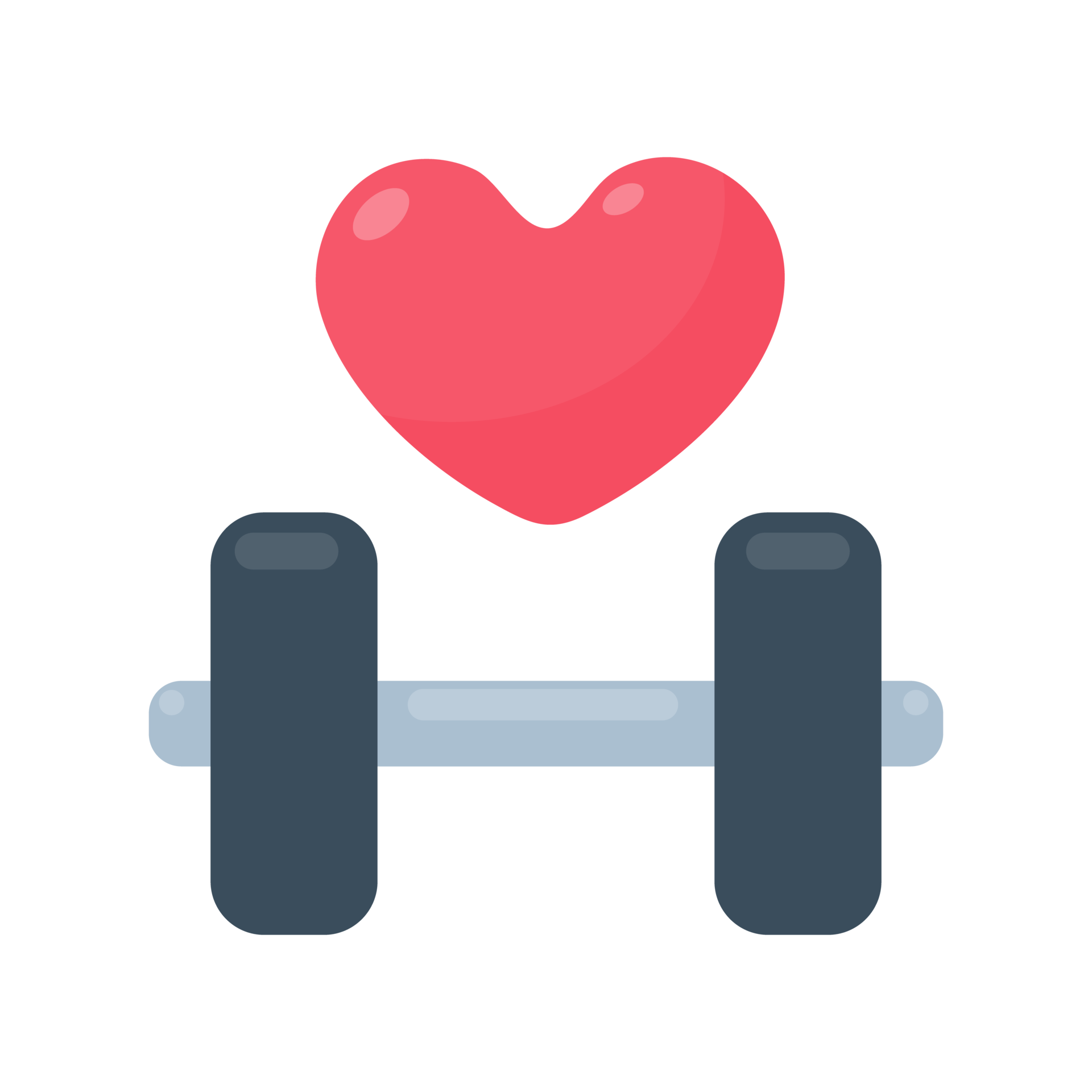 Fitness Dumbbells Made Of Steel With Weights For Lifting Exercises To fitness-dumbbells-made-of-steel-with-weights-for-lifting-exercises-to