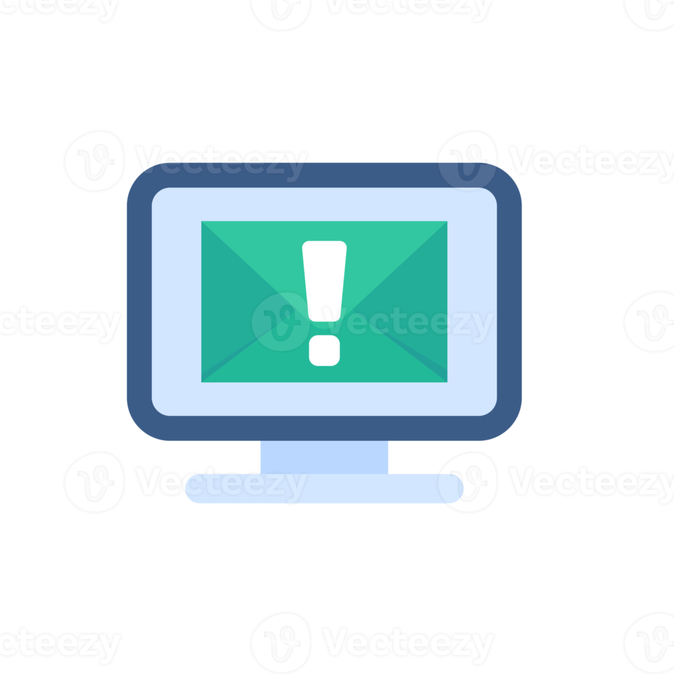 data coding For program developers on the website png
