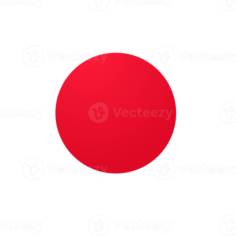 Red Dot PNGs for Free Download