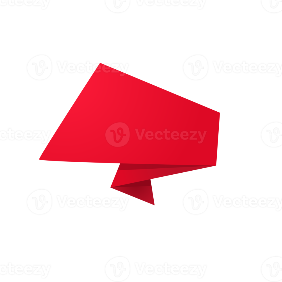 Sale label. Promotion red tag. Banner label templates for special offers. png