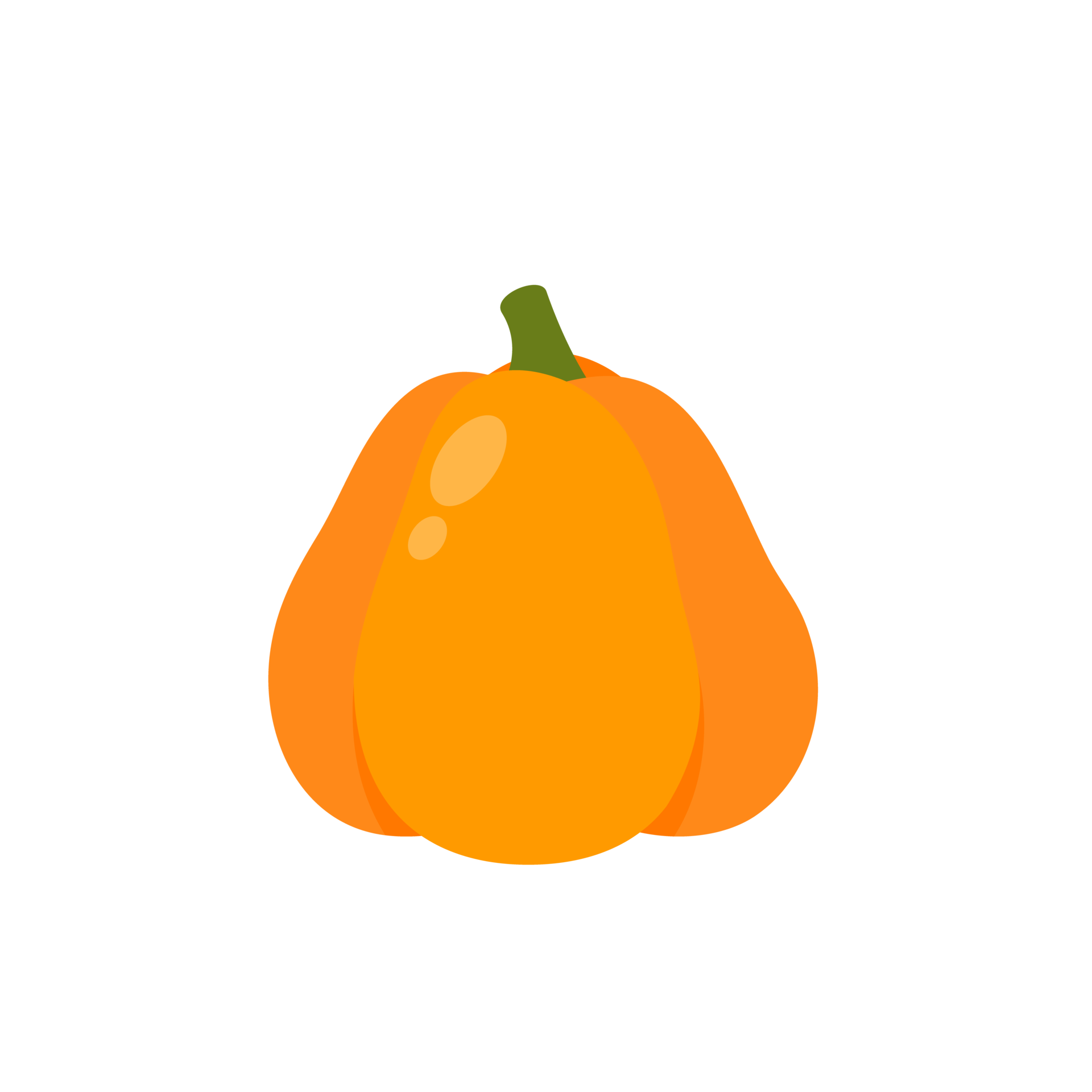 Orange Pumpkin Is A High Energy Vegetable For Cooking 14615642 PNG orange-pumpkin-is-a-high-energy-vegetable-for-cooking-14615642-png
