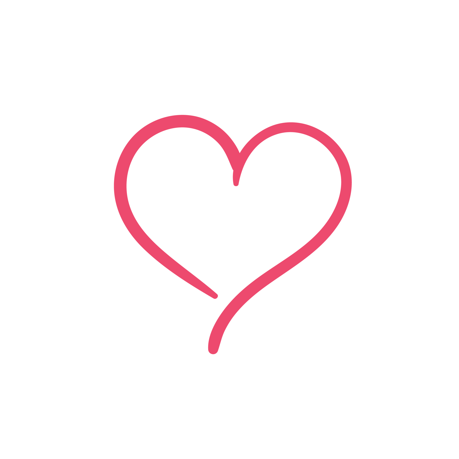 valentines day heart png