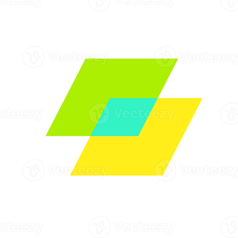 Memphis Elements. simple geometric line object structure shape png