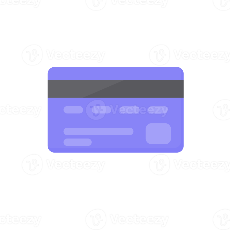 Credit card swipe machine Spending money on credit card purchases instead of cash. png