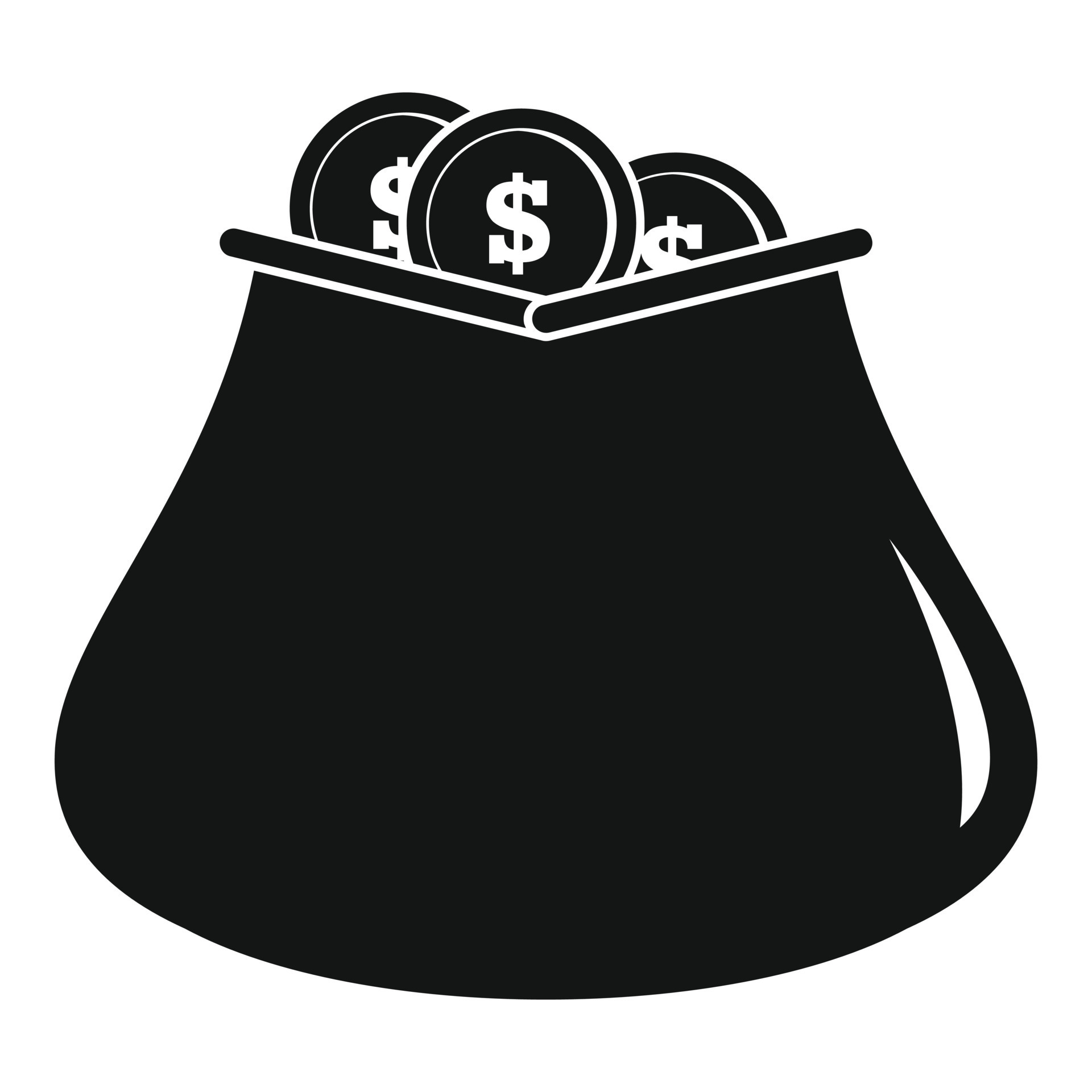 Purse Money Icon Simple Black Style 14616685 Vector Art At Vecteezy purse-money-icon-simple-black-style-14616685-vector-art-at-vecteezy