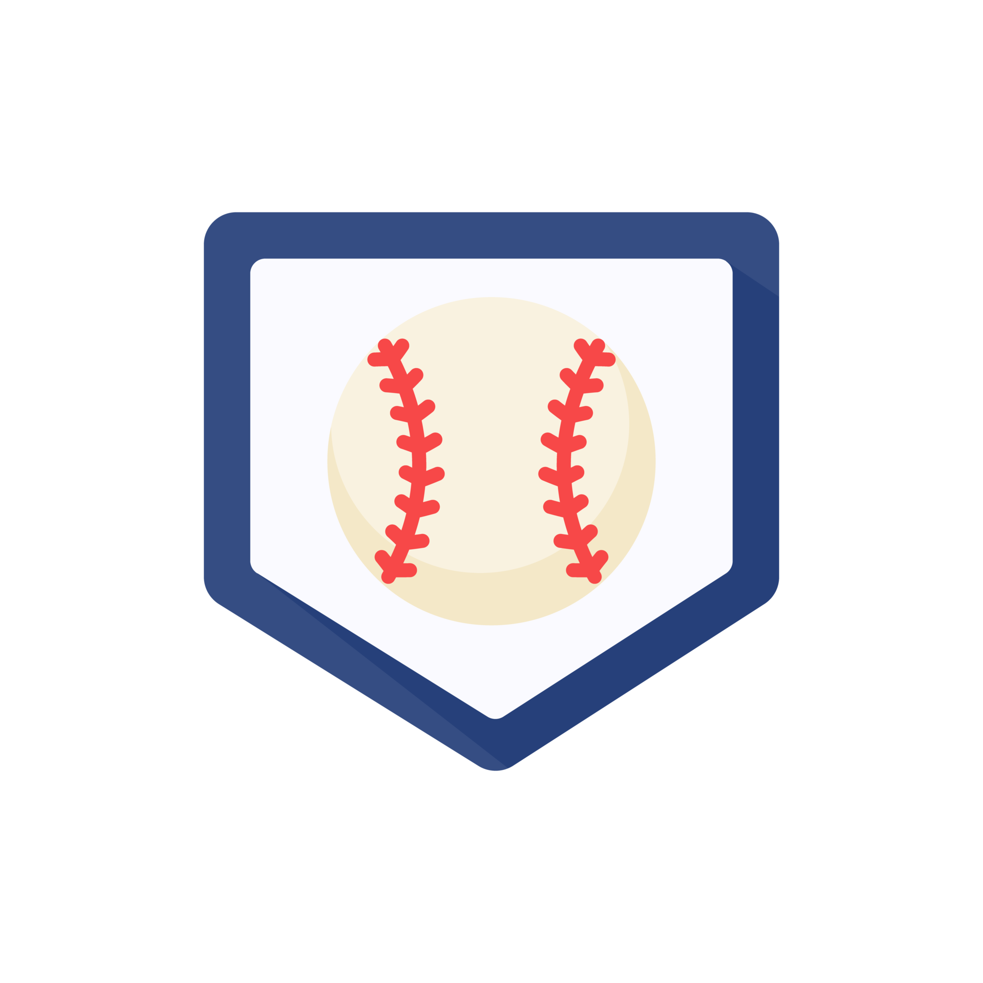 Baseball bats are used to hit baseballs in sporting events. 14616977 PNG