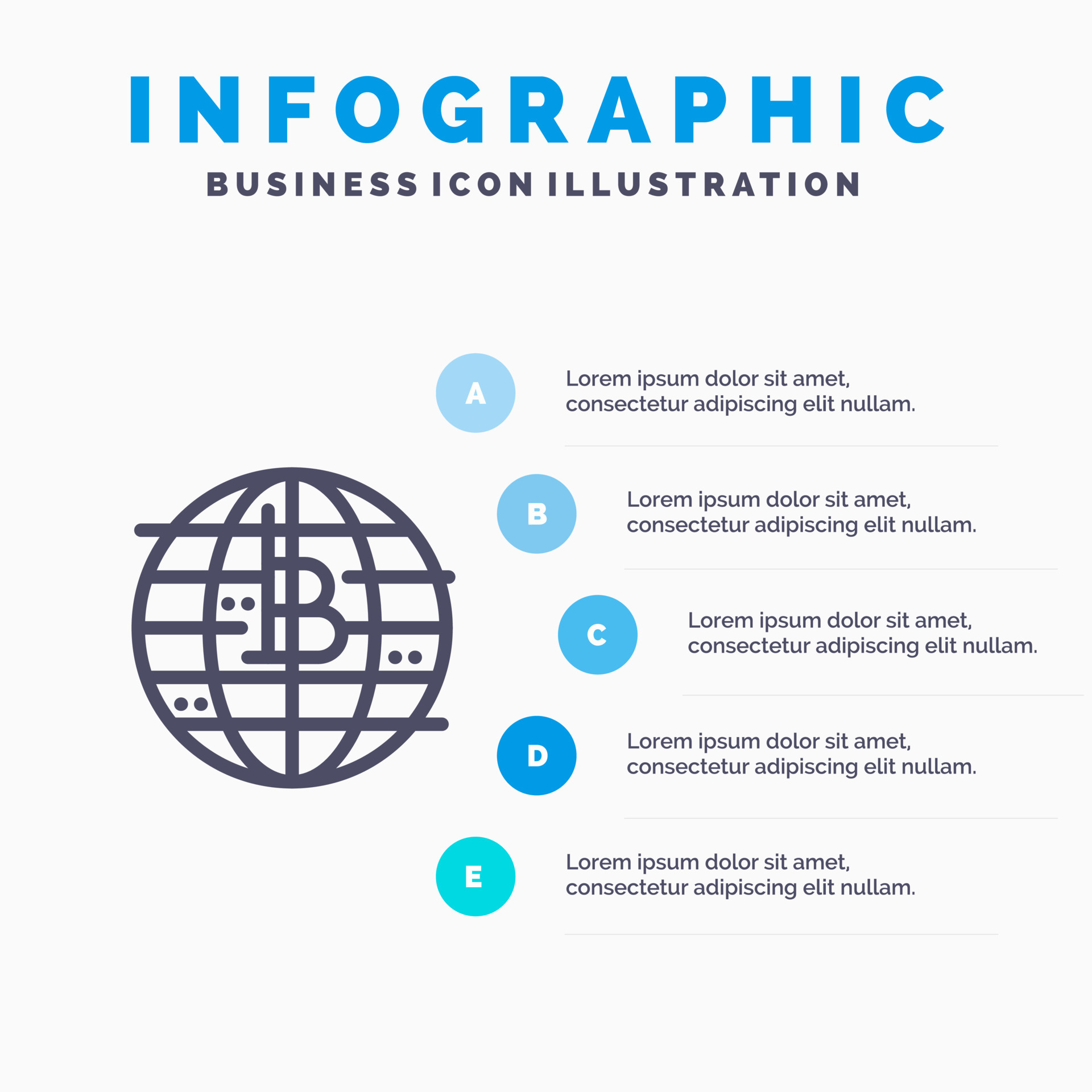 Digital Currency Logo Vector Art, Icons, and Graphics for Free Download