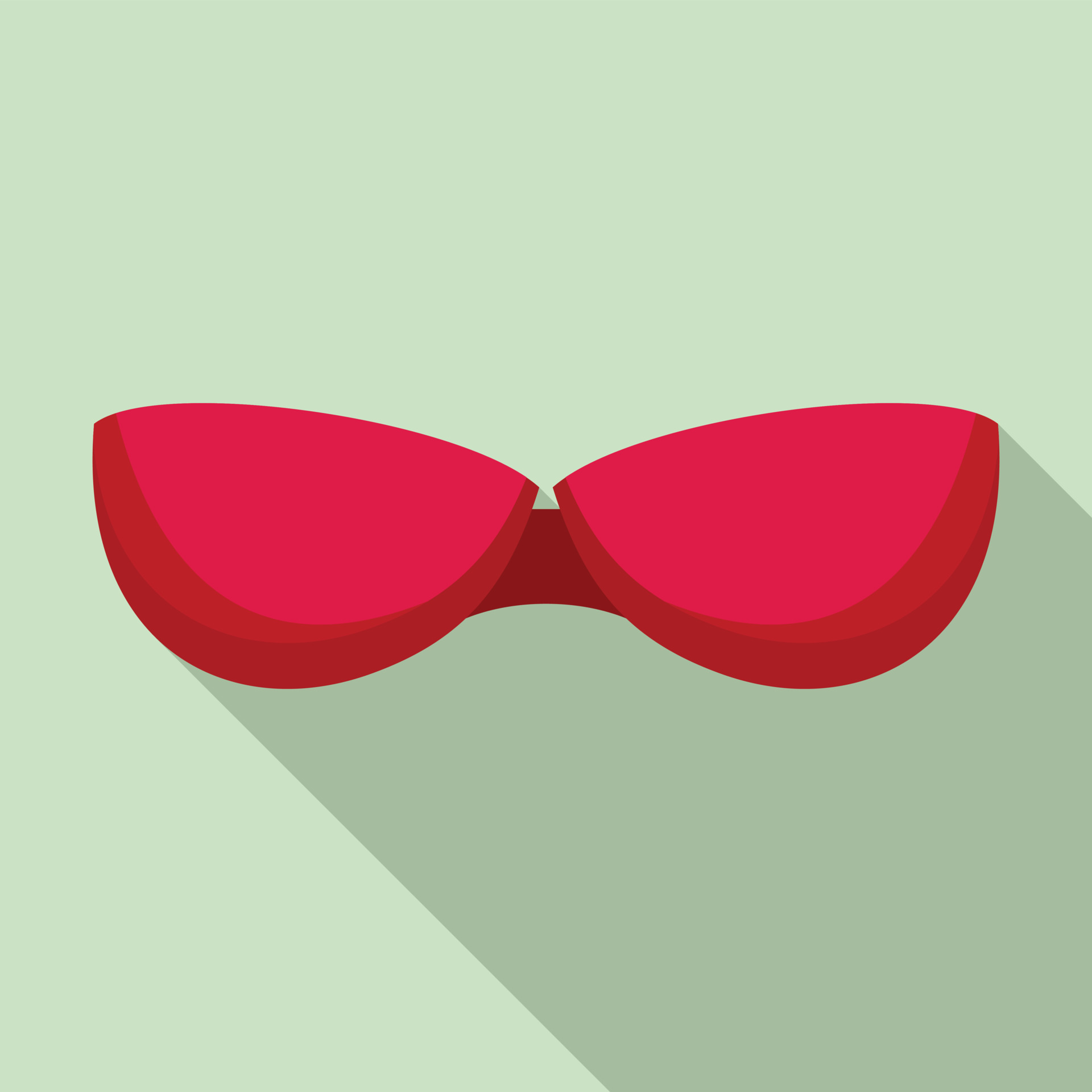 Chest Bra Icon Flat Style 14621236 Vector Art At Vecteezy chest-bra-icon-flat-style-14621236-vector-art-at-vecteezy