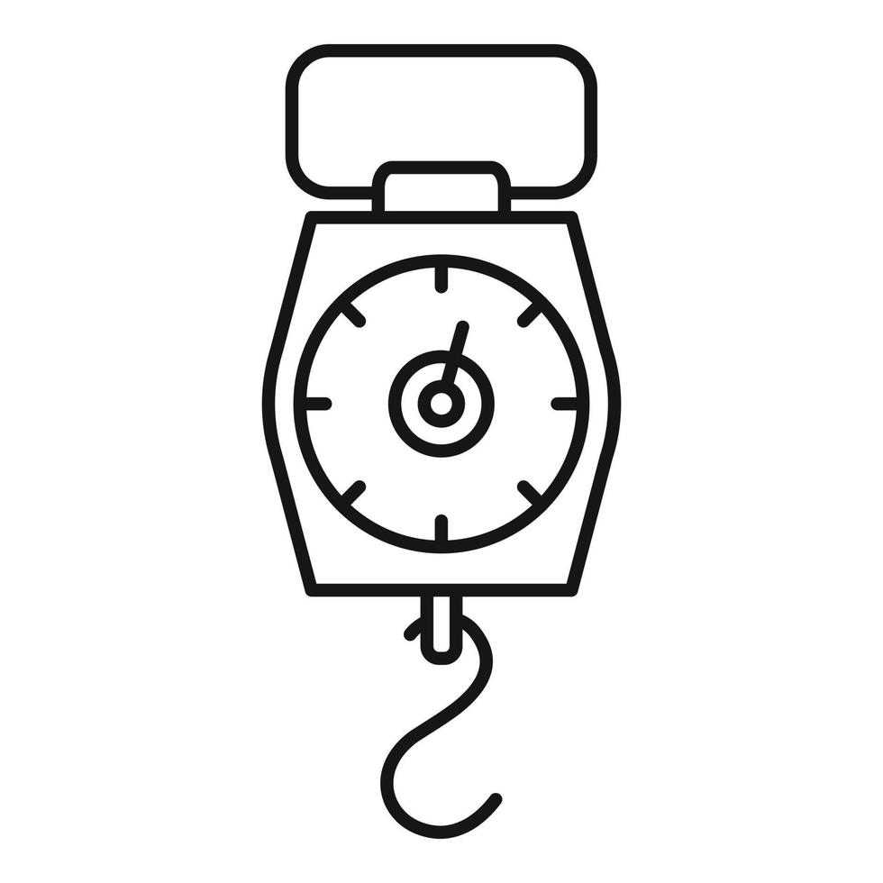 https://static.vecteezy.com/system/resources/previews/014/621/726/non_2x/hand-hook-scales-icon-outline-style-vector.jpg