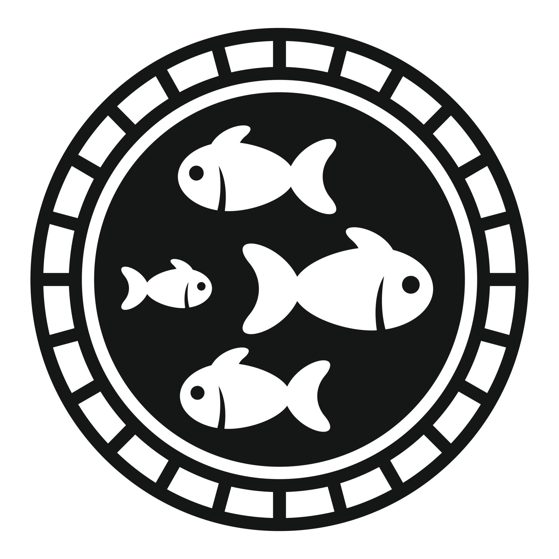 Fish Farm Emblem Icon Simple Style 14621896 Vector Art At Vecteezy fish-farm-emblem-icon-simple-style-14621896-vector-art-at-vecteezy