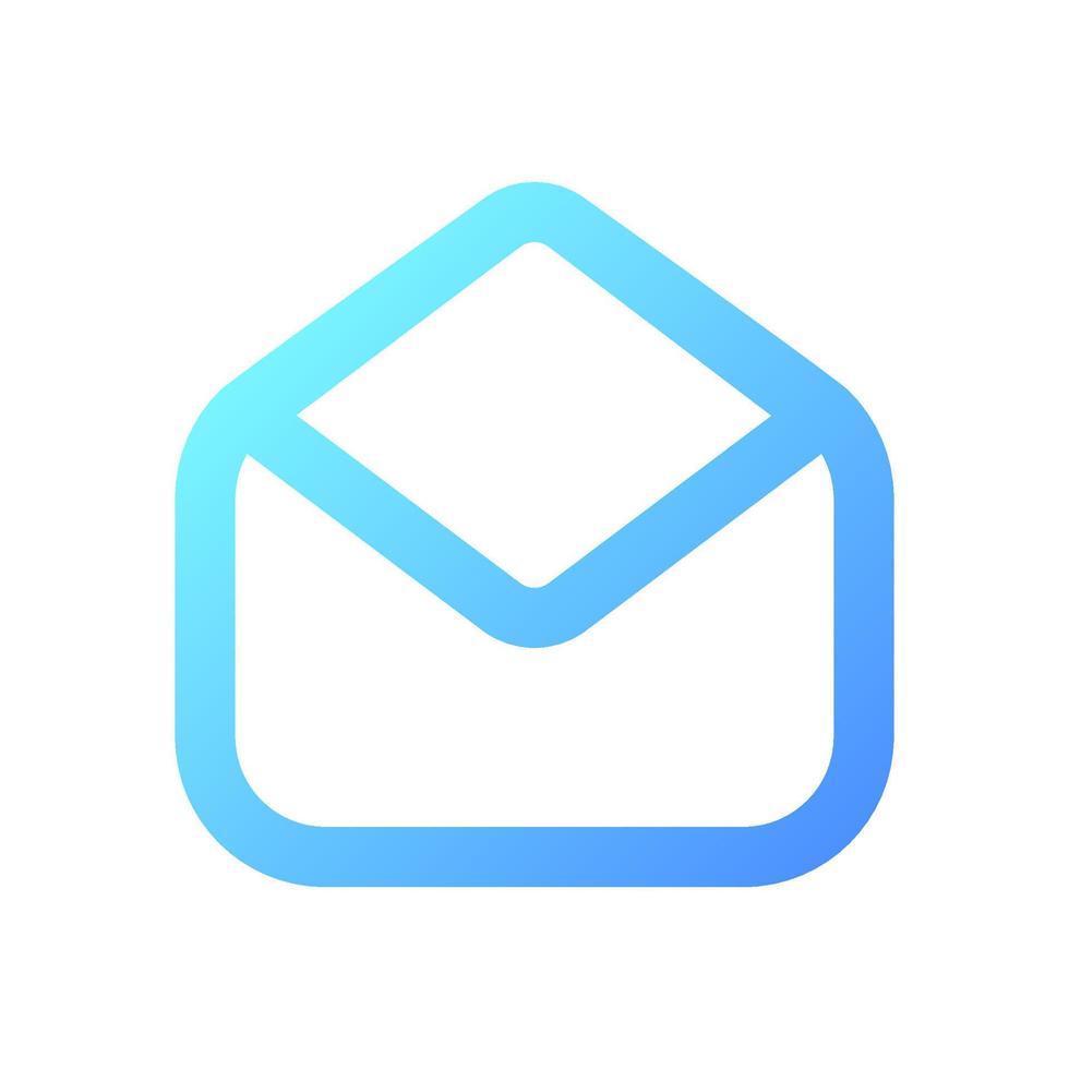 Với một nền gradient email, bạn có thể làm cho email của mình trở nên độc đáo và thể hiện phong cách của chính bạn. Hãy tạo nên một nền hình ảnh độc đáo và thu hút sự chú ý của người nhận.