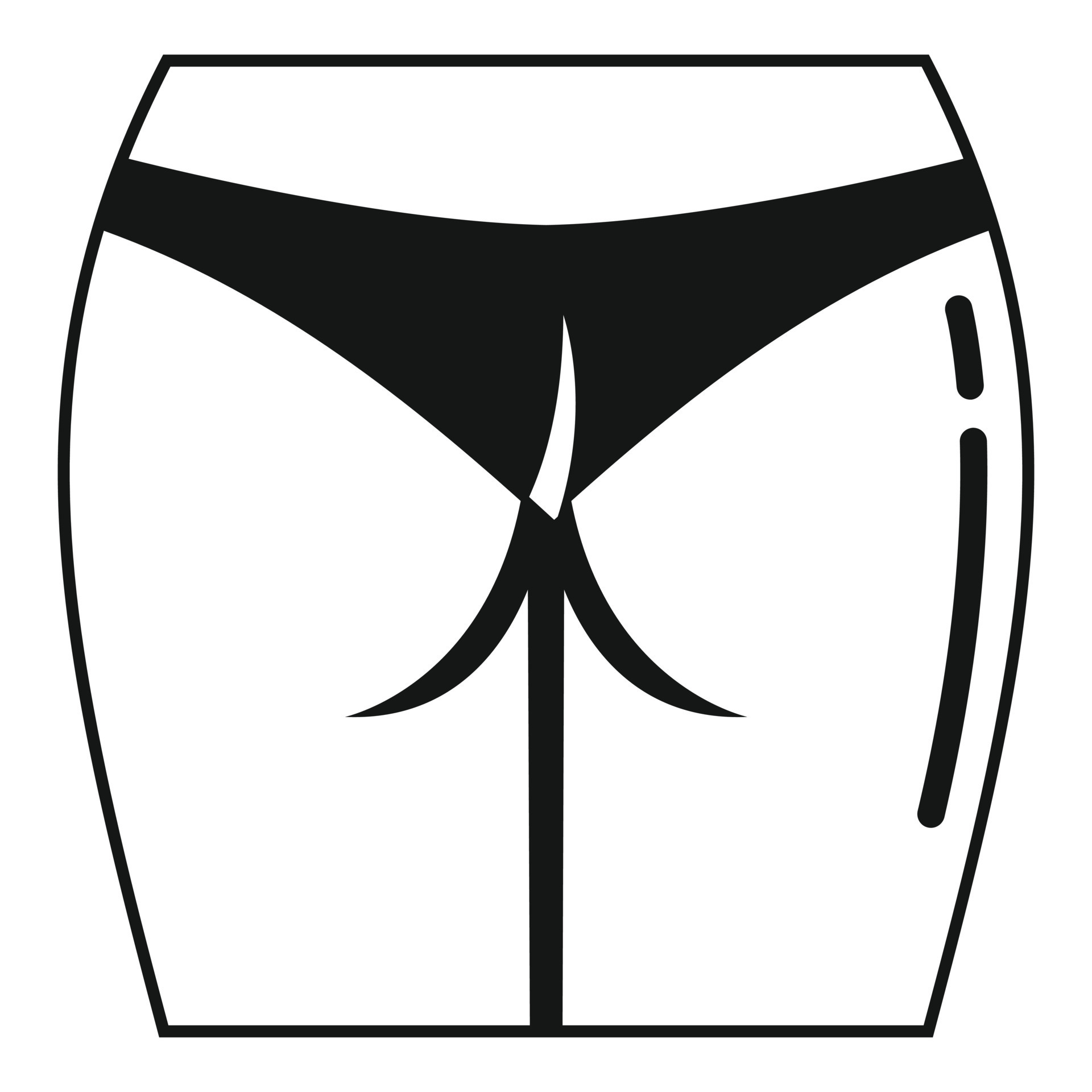 Leg laser hair removal icon, simple style 14622182 Vector Art at Vecteezy Leg laser hair removal icon, simple style 14622182 Vector Art at Vecteezy