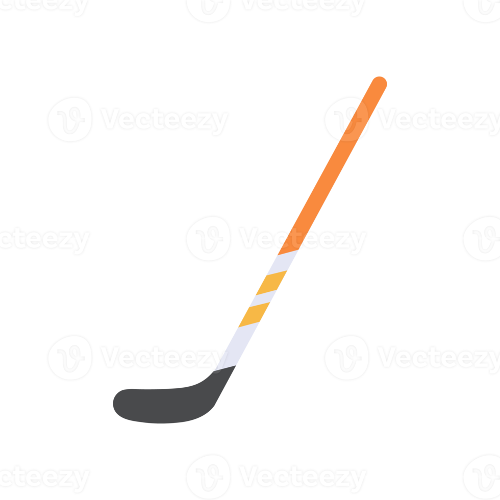 Free hockey stick and ball Equipment for playing sports on ice. 14622873 PNG with Transparent Background Free hockey stick and ball Equipment for playing sports on ice. 14622873 PNG with Transparent Background