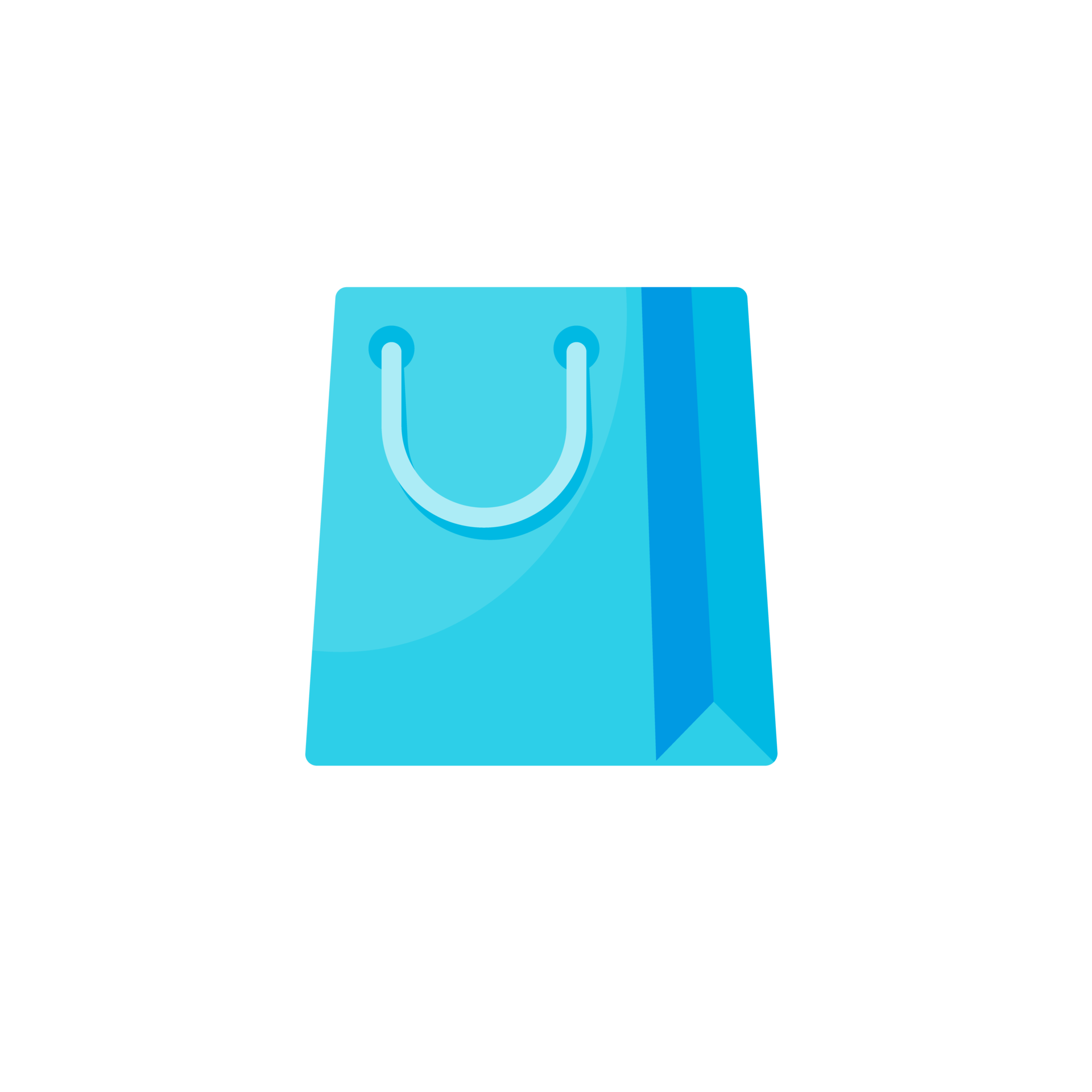 Free Shopping Bags Colorful Paper Bags For Shopping Mall Products free-shopping-bags-colorful-paper-bags-for-shopping-mall-products