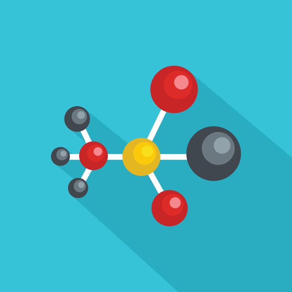 icono de celosía metálica, estilo plano vector