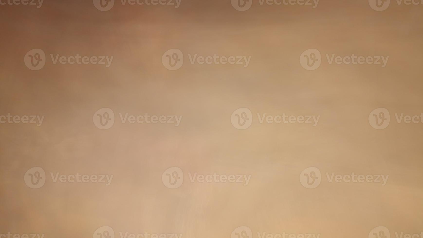 Art blur and speed of light Orange, yellow, gray and black, light and color like fog and smoke. photo