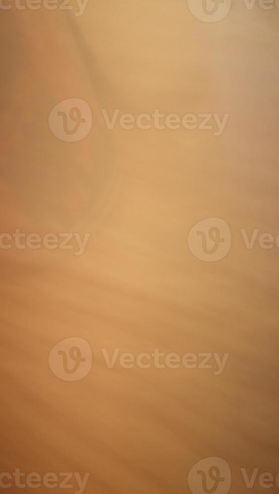Abstract image and speed in white, black, Yellow, red, brown and gray. photo