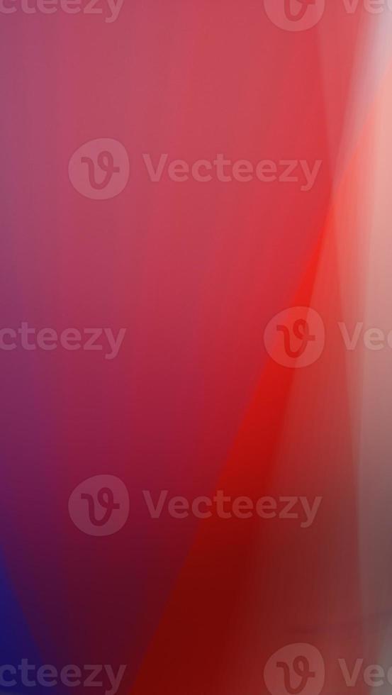Background Christmas background 2023, blue and red, degrade red and blue. photo