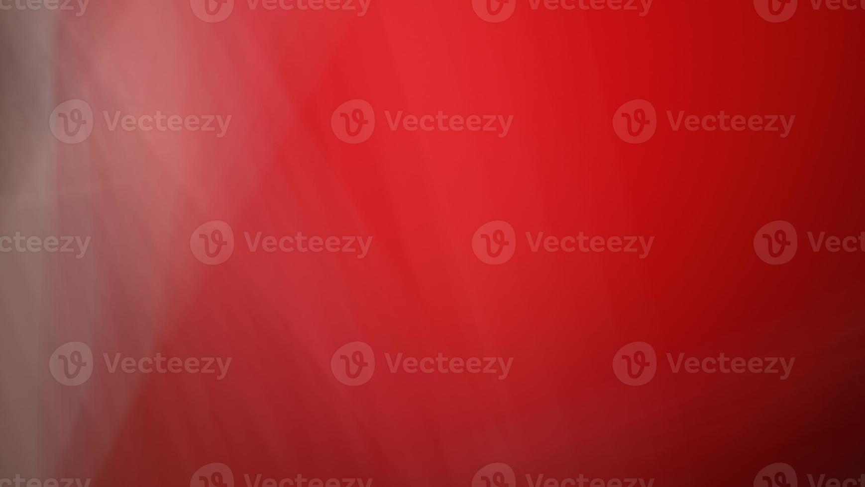degrade red,abstract,monotone gradient,window wallpaper, mobile wallpaper,red, christmas tone, christmas background. photo