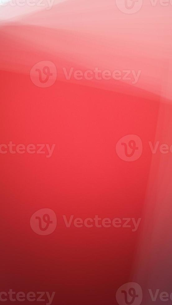 degrade red,abstract,monotone gradient,window wallpaper, mobile wallpaper,red, christmas tone, christmas background. photo