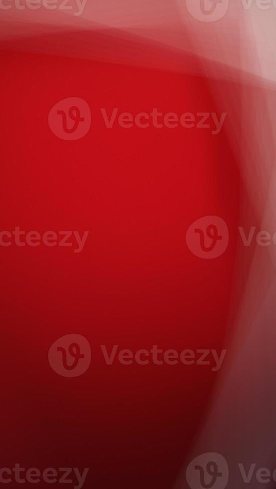degrade red,abstract,monotone gradient,window wallpaper, mobile wallpaper,red, christmas tone, christmas background. photo
