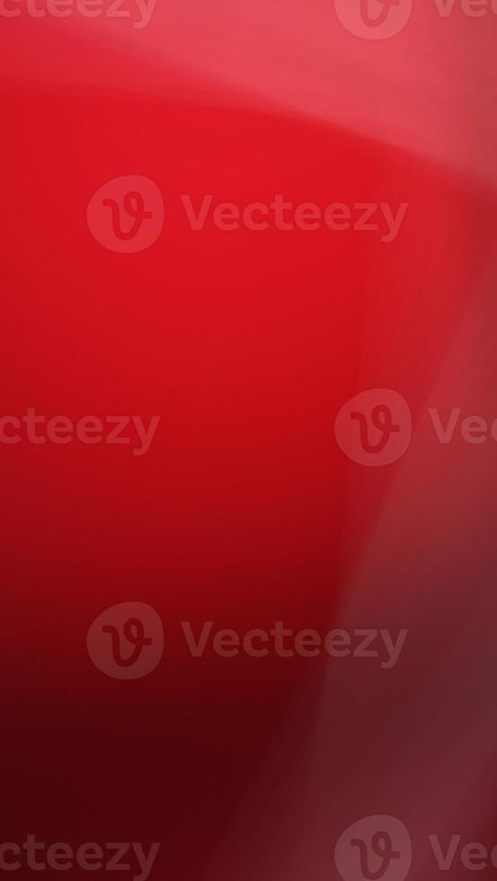 degrade red,abstract,monotone gradient,window wallpaper, mobile wallpaper,red, christmas tone, christmas background. photo