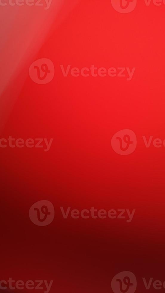 degrade red,abstract,monotone gradient,window wallpaper, mobile wallpaper,red, christmas tone, christmas background. photo