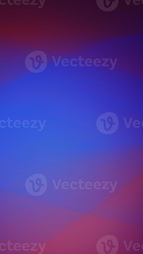 Background Christmas background 2023, blue and red, degrade red and blue. photo