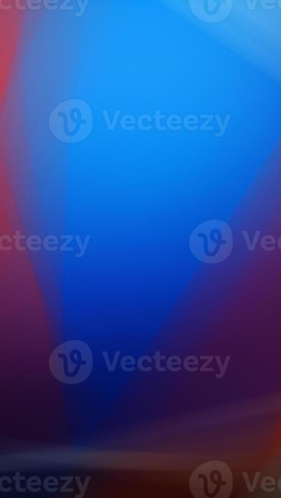 Background Christmas background 2023, blue and red, degrade red and blue. photo