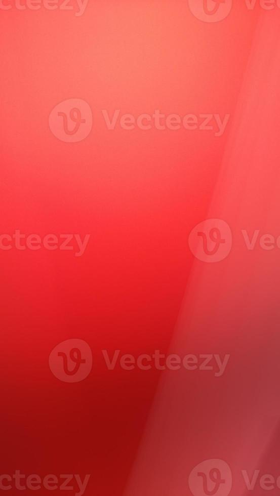 degrade red,abstract,monotone gradient,window wallpaper, mobile wallpaper,red, christmas tone, christmas background. photo