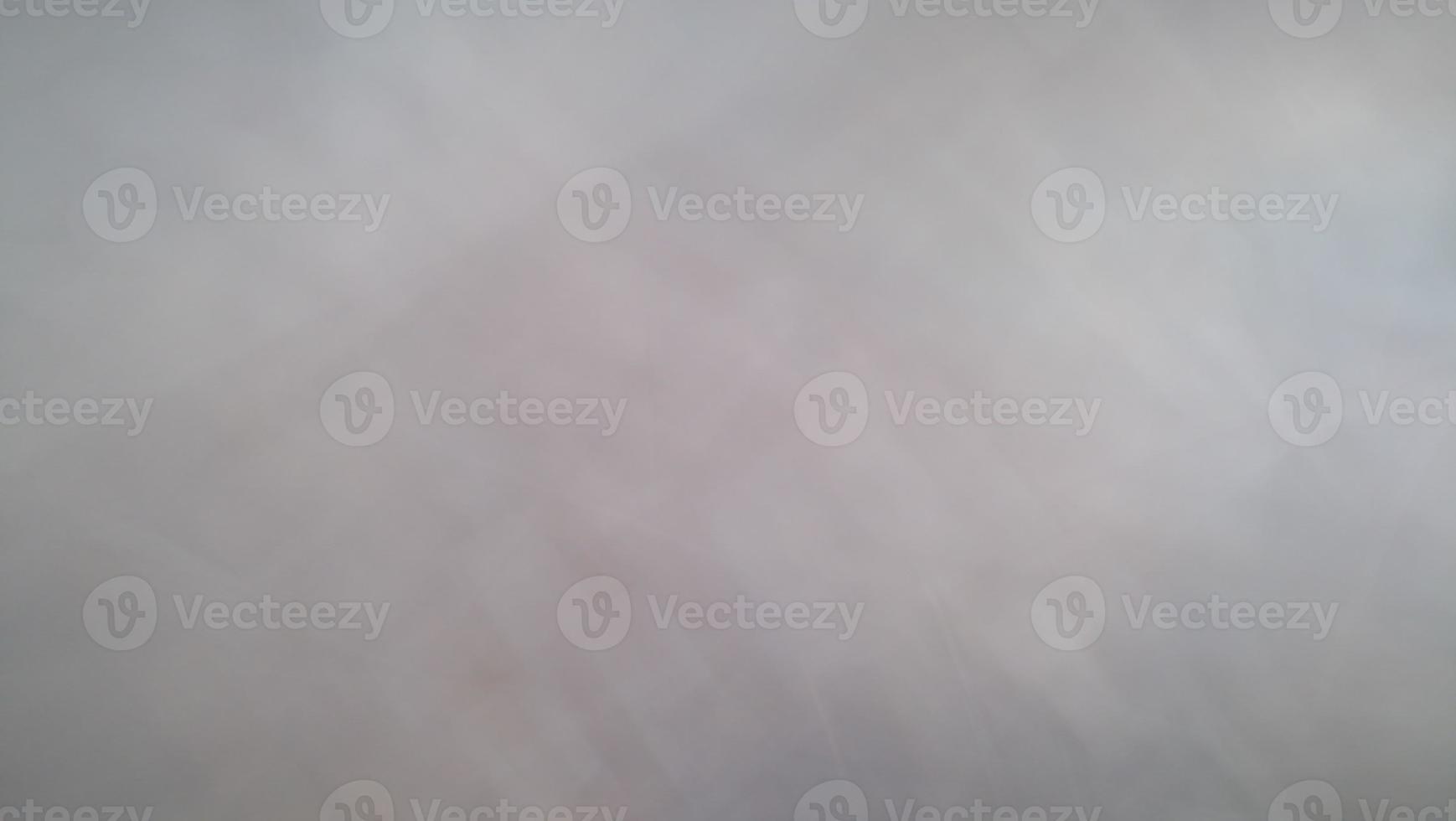 Art blur and speed of light Gray and black, light and color like fog and smoke. photo
