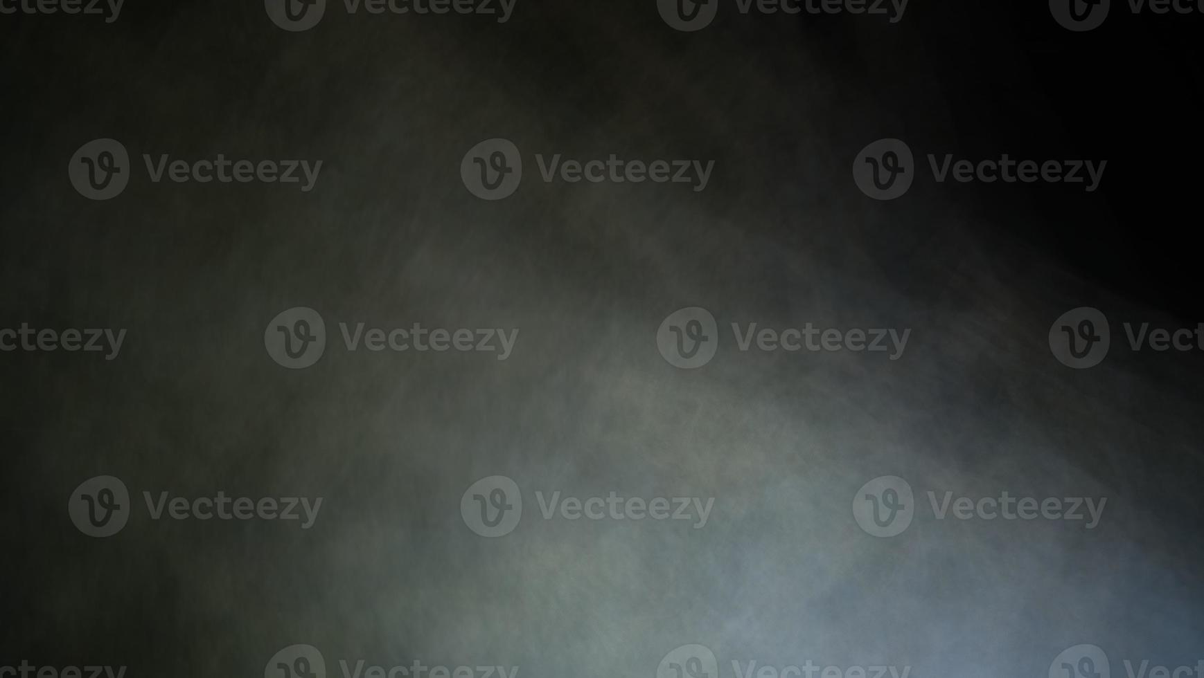 Abstract image and speed in white, black, green, red, brown and gray. photo