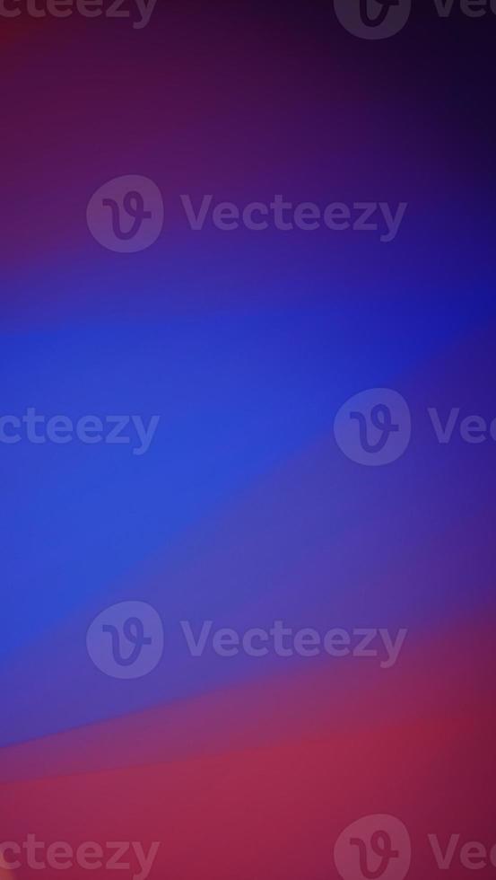 Background Christmas background 2023, blue and red, degrade red and blue. photo