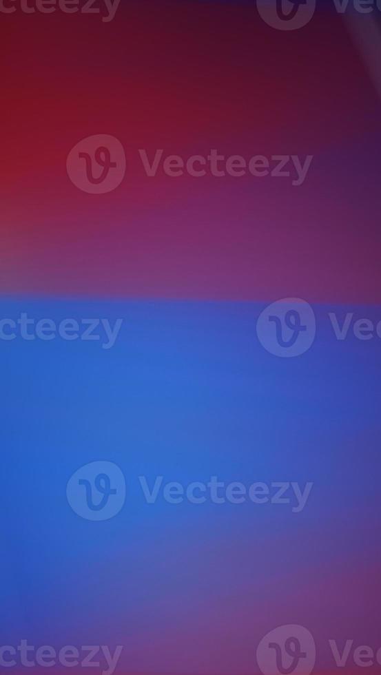 Background Christmas background 2023, blue and red, degrade red and blue. photo