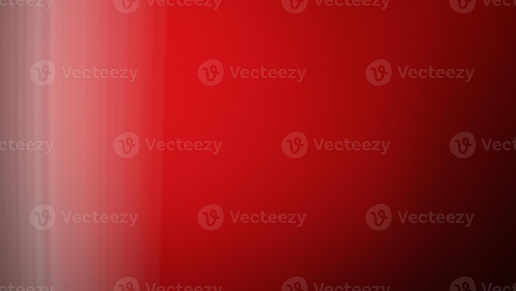 degrade red,abstract,monotone gradient,window wallpaper, mobile wallpaper,red, christmas tone, christmas background. photo
