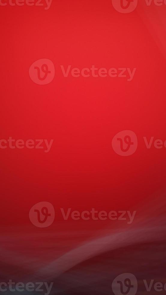 degrade red,abstract,monotone gradient,window wallpaper, mobile wallpaper,red, christmas tone, christmas background. photo