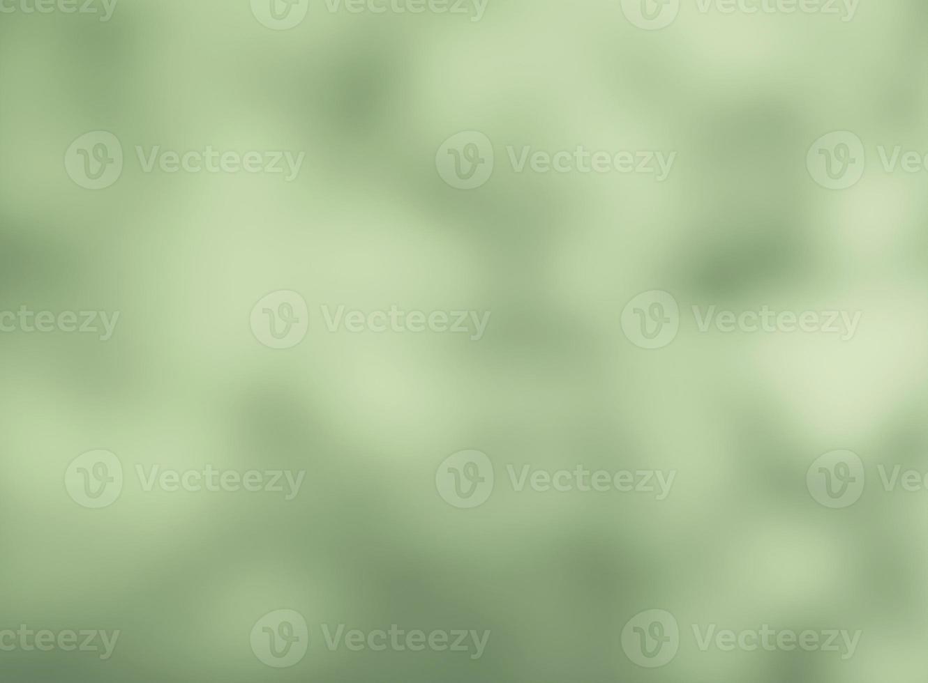 Leaf shadow on wall background. 3D rendering. photo