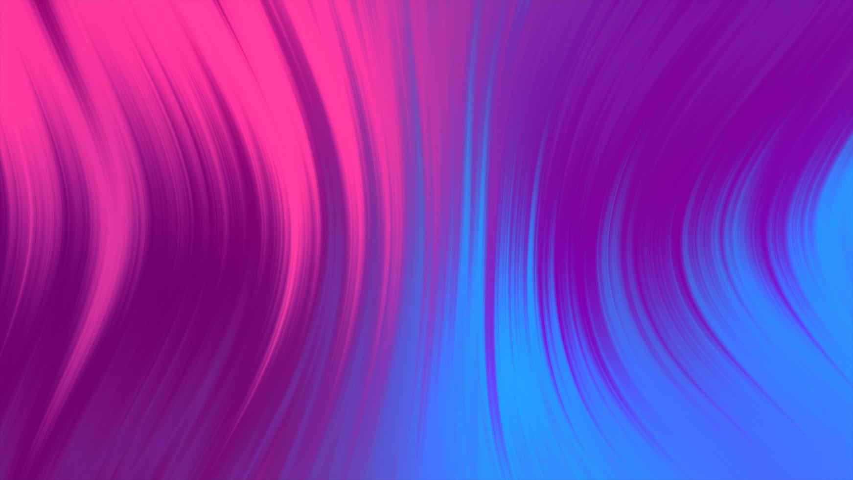 colorful futuristic electricity particle form, futuristic neon graphic Background, science energy 3d illustration, technology artificial intelligence, shape theme background photo