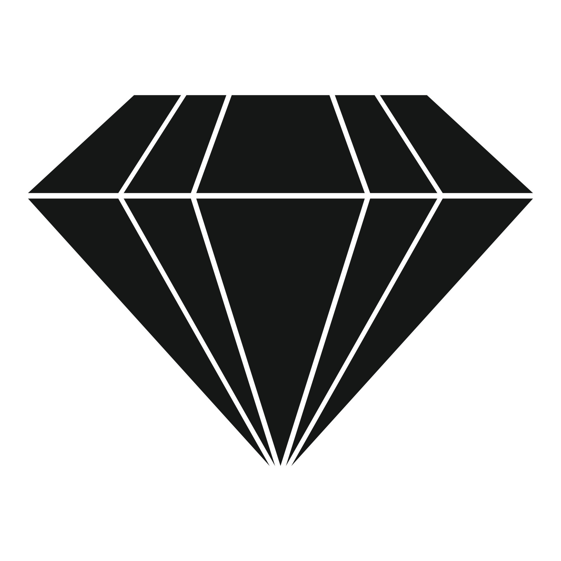 Ruby Icon Png