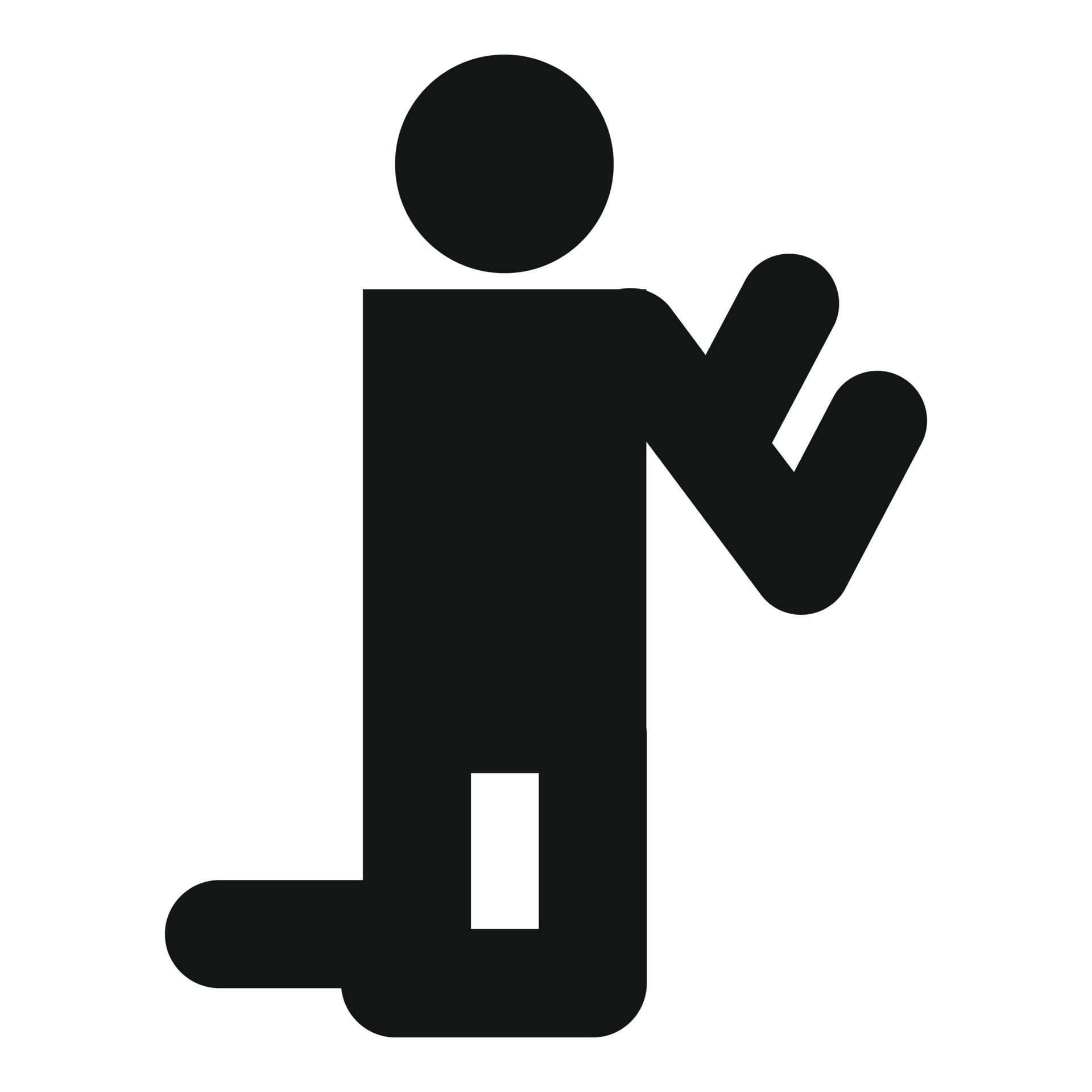 stick figure icon png