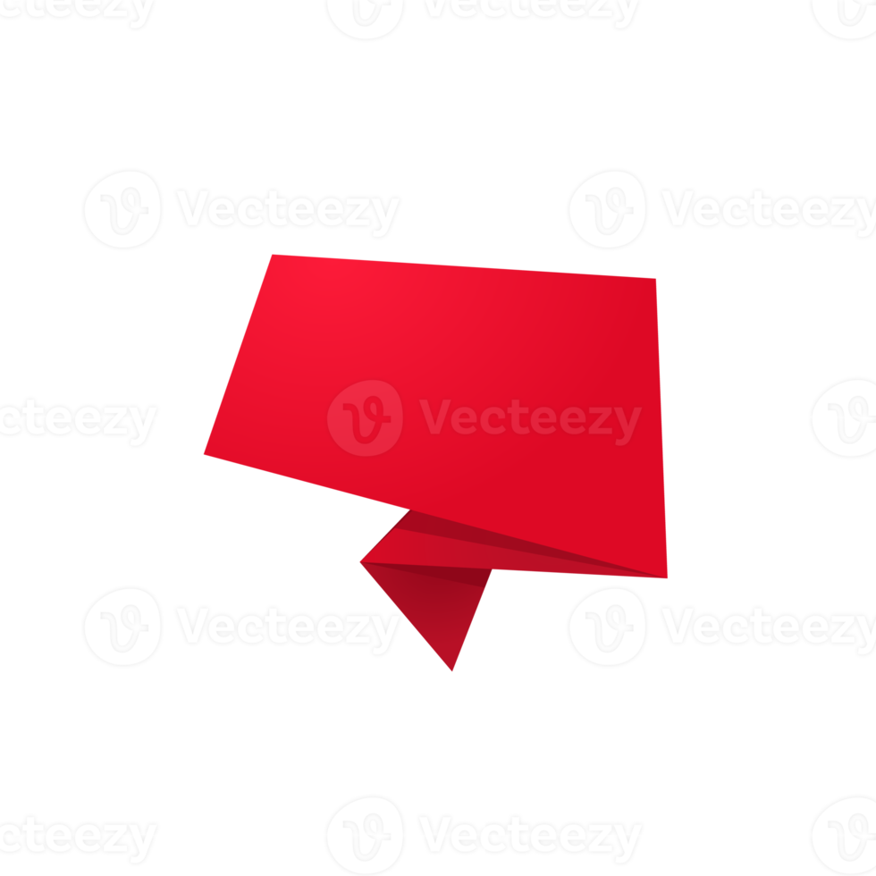 Sale label. Promotion red tag. Banner label templates for special offers. png