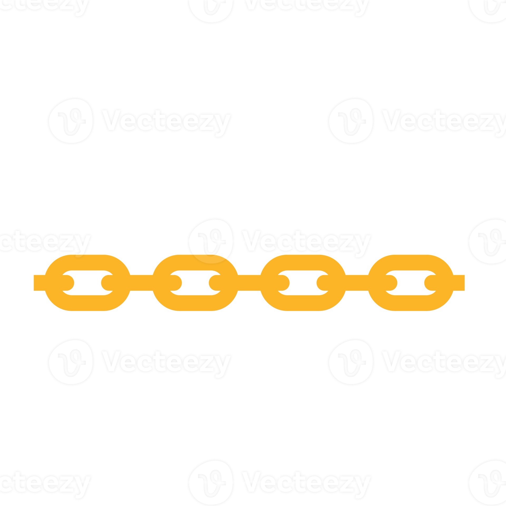 Golden chain. luxury jewelry It is made of gold chains interlaced in a